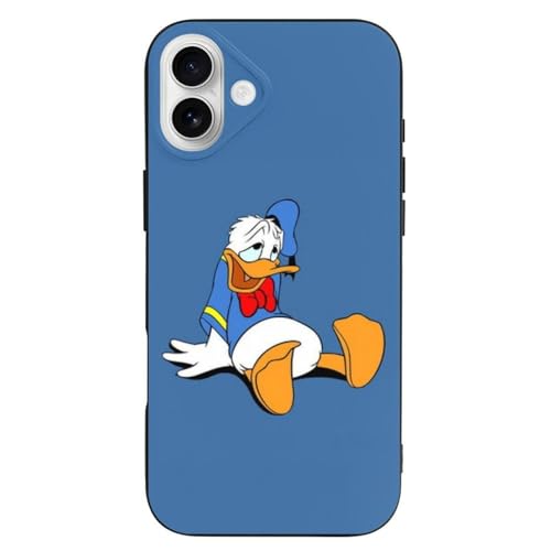 iPhone 16 plusp P[X hih_bN 6.7C` X}zP[X  ACtH16 plusp 킢 op[ y wh~ lC TPU ϏՌ gуP[X Sʕی