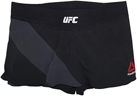 قیمت و خرید Reebok UFC Crossfit Black 