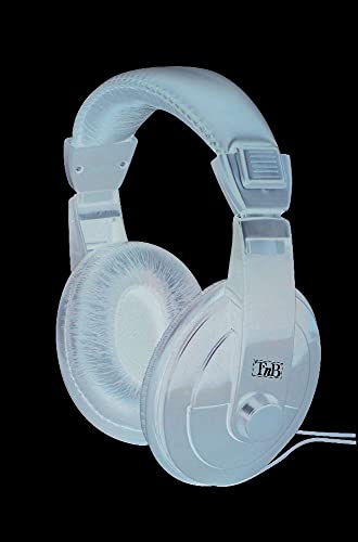 Tnb Auriculares