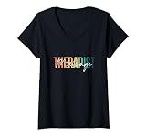 Massaggiatore, terapia muscolare, design vintage per donne e uomini, massaggiatore con licenza, LMT