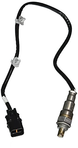 Sonde lambda DENSO 234-4432 capteur oxygène échappement auto