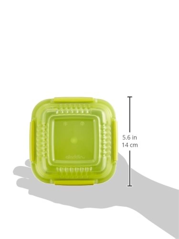 TTC フードコンテナ 6個セット 黒 TTC フードコンテナ 6個セット 黒 KSTL-5004-OW_1200x1200.jpg?v=