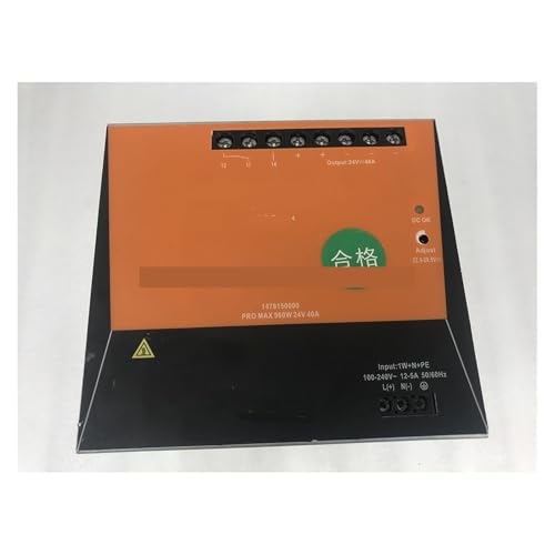 AFITSEP 960W 24V 40A 1478150000 Original Switching Power