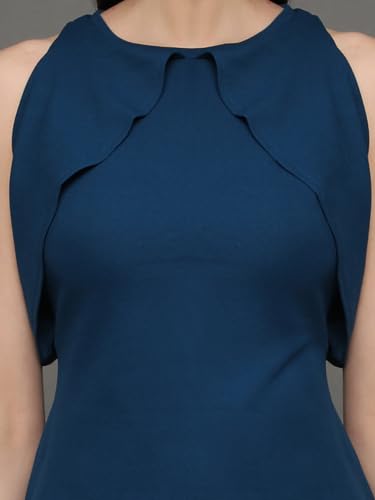 Image of Ziva Fashion Women Dress
