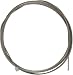 SHIMANO Stainless Steel Shift Cable (1.2x2100-mm)