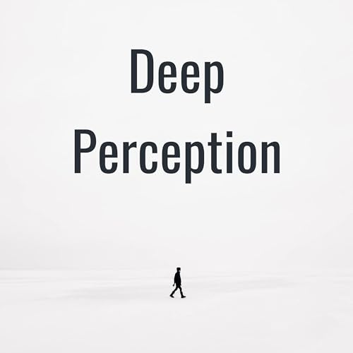 Episode 10: It's Not Odds, It's God