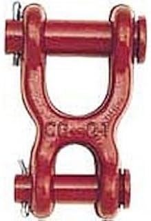 Crosby S247 1/2 Dbl Clevis Link (1013085) by Crosby