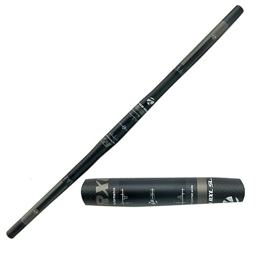 25.4mm Yf@ nho[ 25.4J[{tbgo[MTB nho[ J[{J[{ nh 25.4J[{ nh }EeoCNnho[ Yf@3K480mm