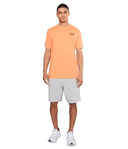 Image of Under Armour Men's Tech Golf Polo