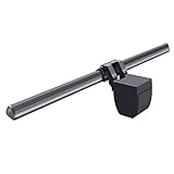 Hergestellt aus strapazierfähigem ABS und Aluminiummaterial, langlebig und langlebig
