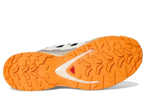 Image of Salomon Women's XA PRO 3D Gore-Tex Waterproof Trail Running Shoes