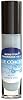 MOBETTER FRAGRANCE OILS Aceite Corporal de Colonia Blue Coaches Men Blue Coaches Men Colonia 0.33 Fl Oz (Paquete de 1) 2