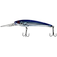 Couleur 11-7cm 26g-leurre de pêche en eau salée,Canberra Killer