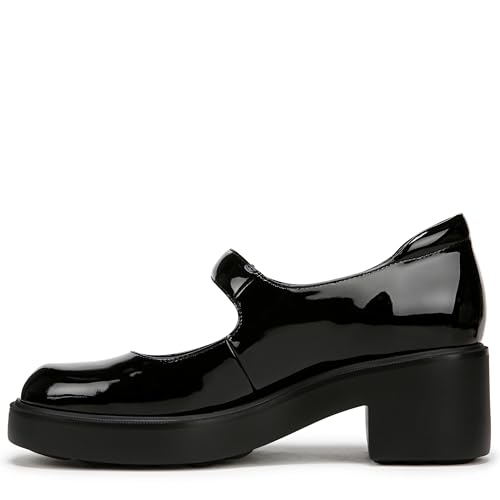 Naturalizer Women's Amanda Mary Jane Flat2