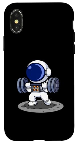 FsmEGCgteBOAhx`[ X}zP[X iPhone X/XS p