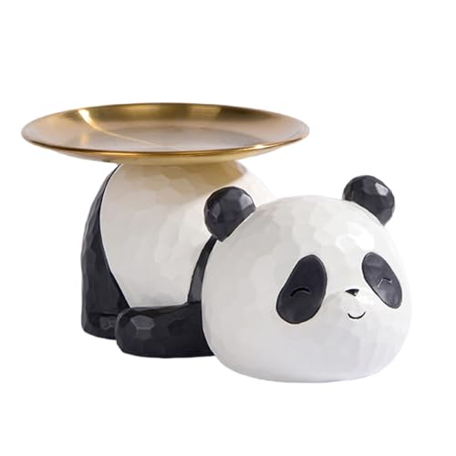 p_L[z_[I[KiCU[ug[gCƒpI