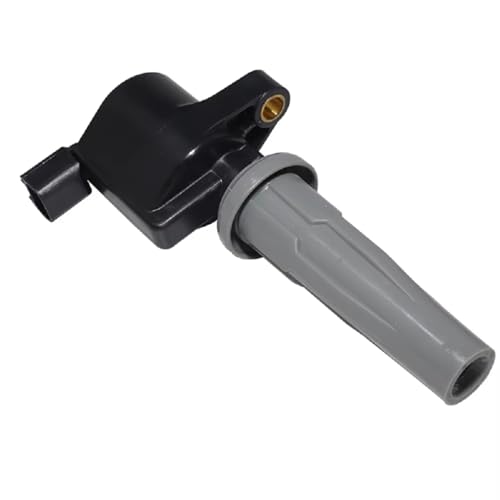 Bobine d'allumage 9E5Z12029A pièce de rechange Mondeo Turnier 2019