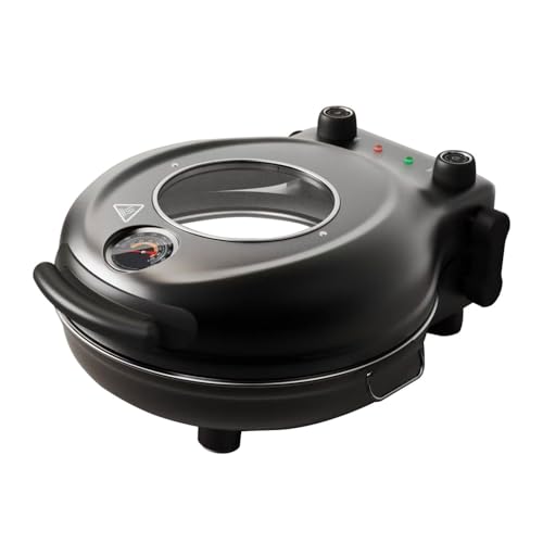 SRWE�s�U���[�J�[�A�L�b�`���p�d�C�O���h���A���ʃs�U���[�J�[�A�I�[�u���B�Ɩ��p�O���[�h�̏��Αf�ނ��g�p���A�ώ@���Ɖ��x�v�t���ŁA�Ɨ��������x���ߋ@�\�t���i�u���b�N�j (�u���b�N)