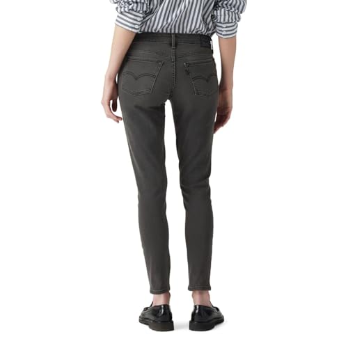 Image of Levi's Women's 711 Skinny Jeans (Also Available in Plus)