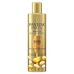 Pantene Pro-V Miracle Serum Shampoo...