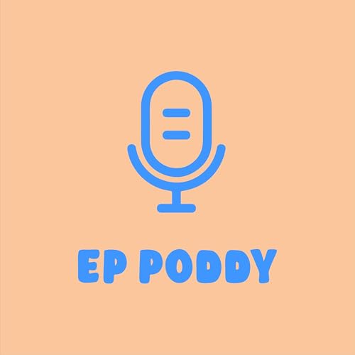 Everythings Peachie cover art