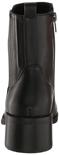 Image of Dolce Vita Women's Boot