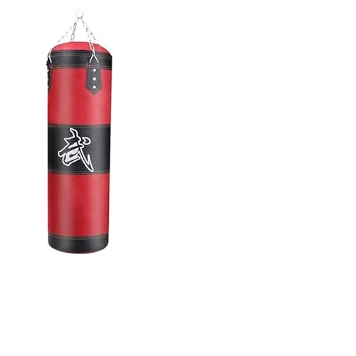 ETomey Boxsack Stehend Boxsack for das Training Fitness Boxsack Ausrüstung mit hängendem Kick Kinder Erwachsene Gym Kickboxen Sandsack Boxsack Erwachsene (Color : 80cm a) ETomey Boxsack Stehend Boxsack for das Training Fitness Boxsack Ausrüstung mit hängendem Kick Kinder Erwachsene Gym Kickboxen Sandsack Boxsack Erwachsene (Color : 80cm a)