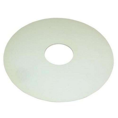 Hamilton Beach 31099900000 Container Gasket for Model 990 Blender