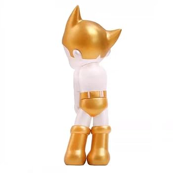 Amazon.co.jp: 『鉄腕アトム』アストロボーイ ASTRO BOY 手塚