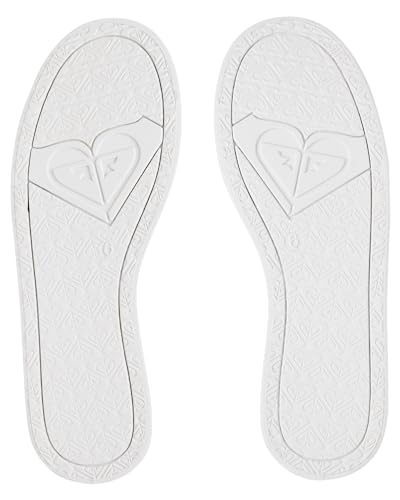 Image of Roxy Women's Minnow Slip on Sneaker Shoe
