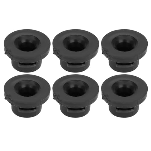 GAtB^[{bNXnEWOJo[}EgSCT[gObgz_[ 206 207 307 308 1422A3 GWیϐԕi