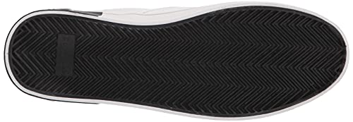 Nine West mens Ryor4