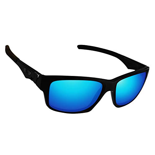 Image of Alphax Polarized Replacement Lenses for Oakley Jupiter Squared OO9135 - Options