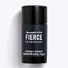 Abercrombie & Fitch Fierce Deodorant Stick 2.6 Ounce