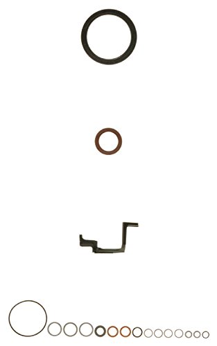 Ajusa 54071200 Gasket Set Crank case