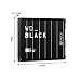 WD_BLACK P10 Game Drive for Xbox 2 TB (1 Monat Xbox Game Pass Ultimate, Übertragungsgeschwindigkeiten bis 130 MB/s, für Xbox) Schwarz mit weißem Rand