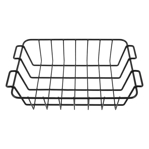 Cabilock ۉ[oXPbgCT[g ϋvACAN[[gC Hip ړI[bN LvAEghACx