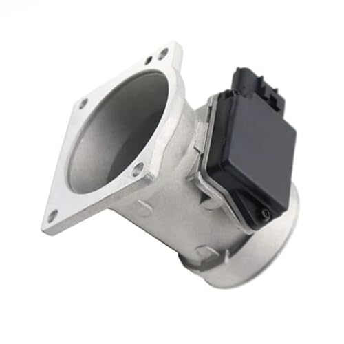 Capteur débit d'air massique MAF compatible Mazda 626 Mk V essence et diesel