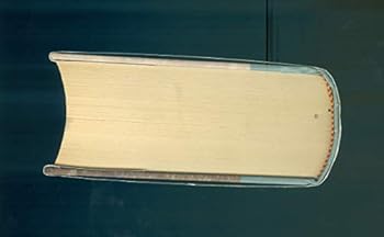 La vuelta al mundo en 80 días/ De la tierra a la luna/ Miguel Strogoff