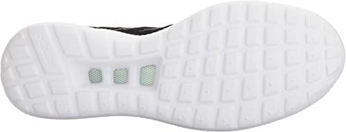 cf lite racer cc w