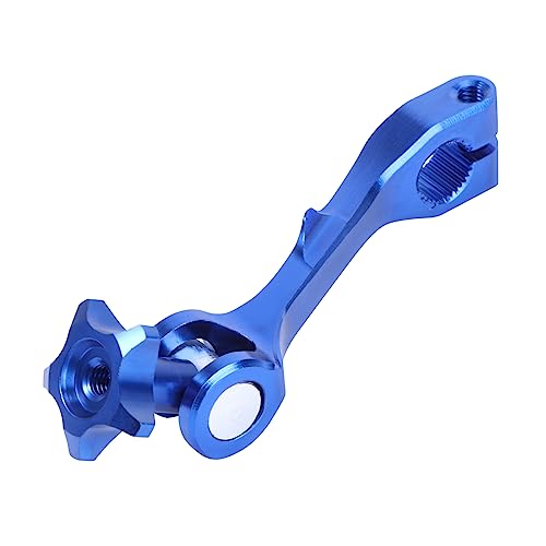 OSALADI �I�[�g�o�C�p�������A�u���[�L���b�J�[�A�[���ƃo�C�N�����A�N�Z�T���[ ���t���Ȉ� �����x���H ���y�A�p�[�c �Ԍ��Ή� �o�C�N�����e�i���X�p �X�^�C���w��s��