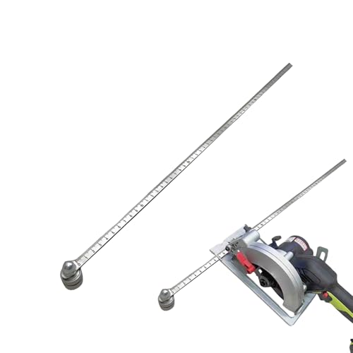 ϋv̍؍ސؒfK - ʒu߃}[LOc[A؍HElAS҂̍H숤DƁAv̎H|ivWFNĝ߂̊ȒPȃKCh |ؐK͐xƌ񋟂܂