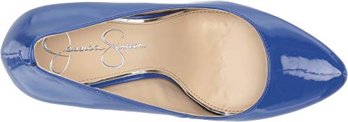 Image of Jessica Simpson Women's Parisah Platform Stiletto Heel Pumps