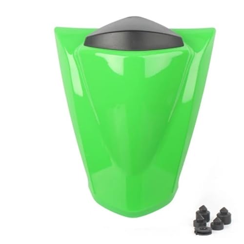 Capot de selle arrière pour Kawasaki Ninja 250R 2008-2012