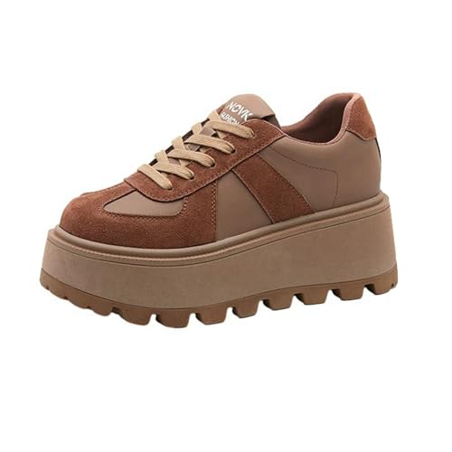 [Muluso]  fB[X _bhXj[J[ V[NbgV[Y 8cmAbv r ؂ւ Vv y JWAV[Y ^C h h Sn ₷ I[V[Y o W[ 23.5cm