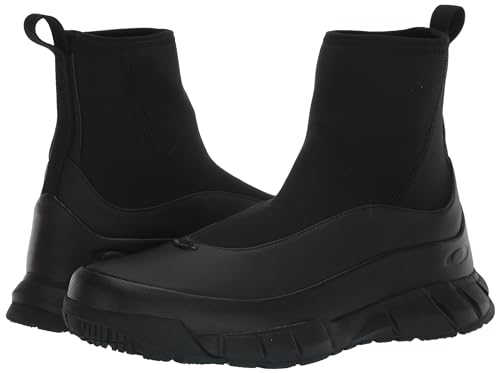 Image of Oakley Men's Oakley Coyote Laceless Boot