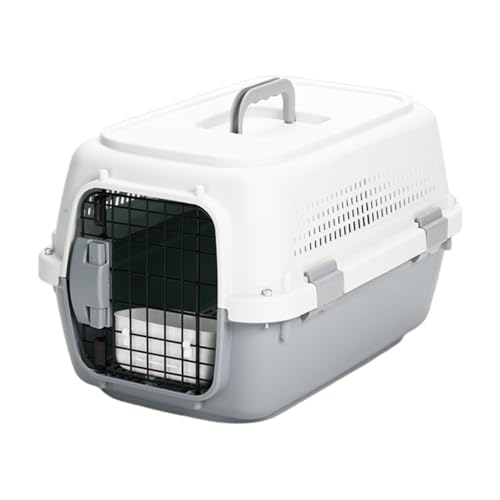 ybgL[ ^ELp AΉ 50×30×34cm y ψ݌v 360°ʋC {Et (ω׏d6kg)  N[g L[P[XL