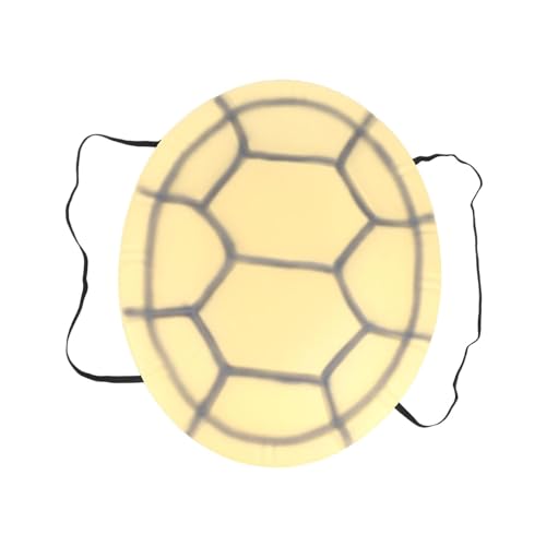 Fxzqgnh Aȑ`EVA{ihTbhXAbv yʉK݌v ϋv\ vbv obNpbN^ pr nEB p[eB[ CxgɓKp, CgCG[