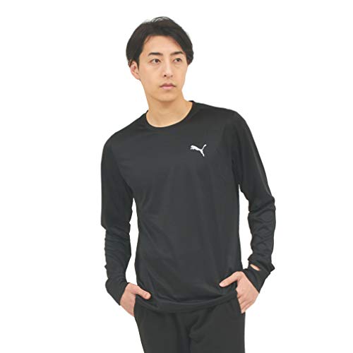 ランニングウェア 夏 長袖の人気商品 通販 価格比較 価格 Com ランニングウェア 夏 長袖の人気商品 通販 価格比較 価格 Com