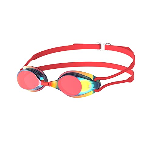 [XY] { xtXC~OS[O [VO mNbV lp Y xS-3.00 lCr[×Vh[~[ SRCL-7M ×2 + p[c bh PS-SR2